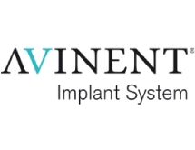 Avinet