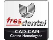 Fresdental