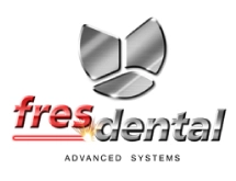 Fresdental