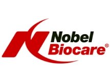 Nobel Biocare