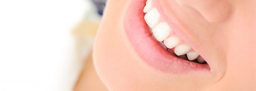 Alimentos perjudiciales para tu salud bucal